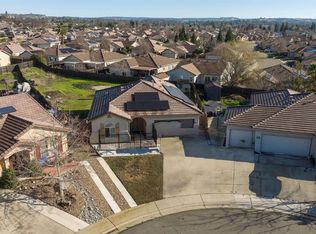 117 Inverness Ct, Ione, CA 95640