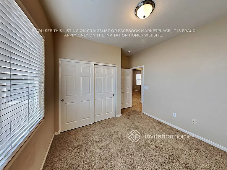 9148 Domina Royal St — Photo 15