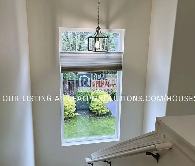 22830 SW 93rd Ter — Photo 20
