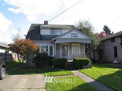 1st image of 1611 Bigelow Avenue NE