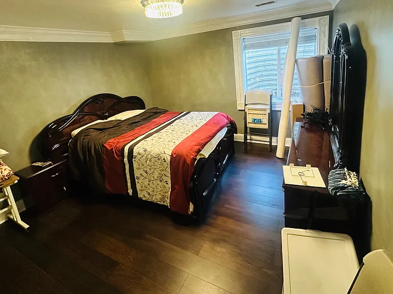 Bedroom1