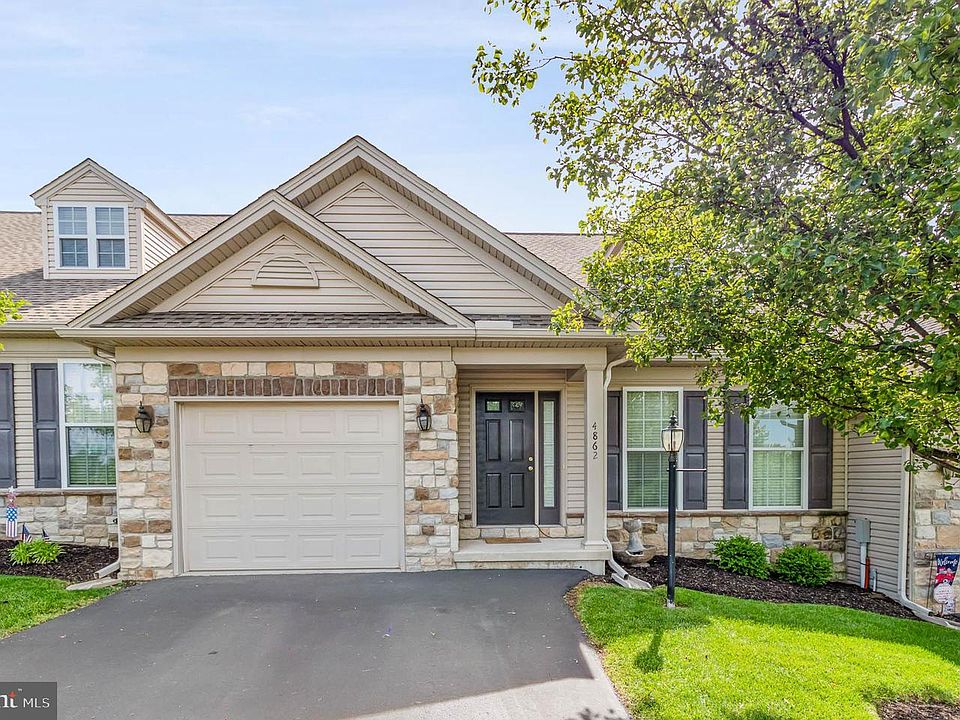 1st image of 4862 Sheffield Ct