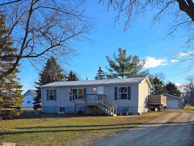 513 2nd St SW, Cresco, IA, 52136