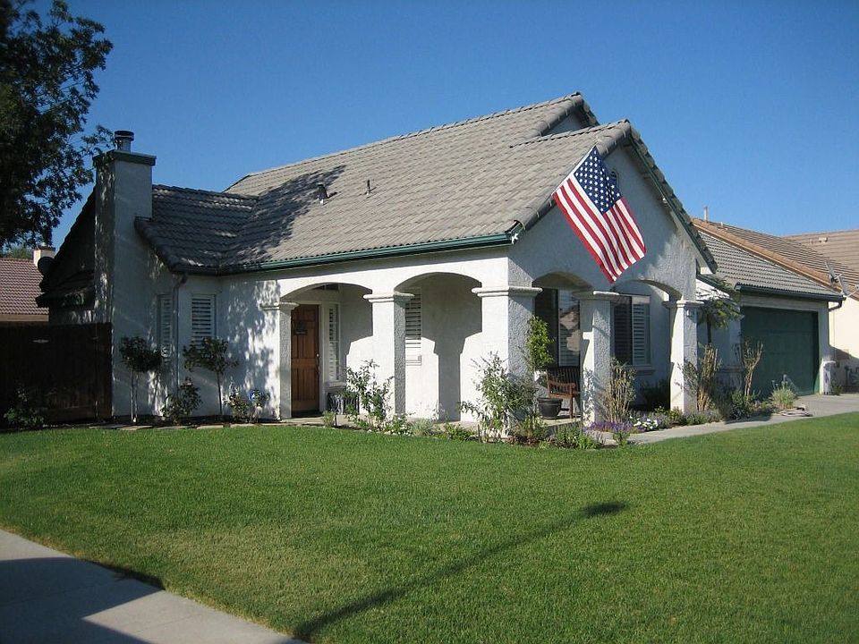 2nd image of 1758 Fortress Way