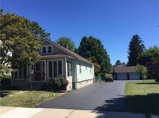 194 Cottage St, Middletown, NY 10940