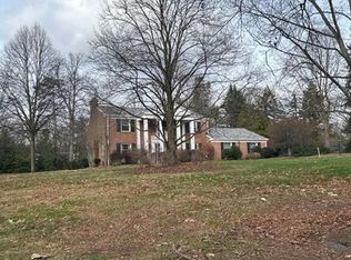 123 Windy Ghoul Dr, Beaver, PA 15009