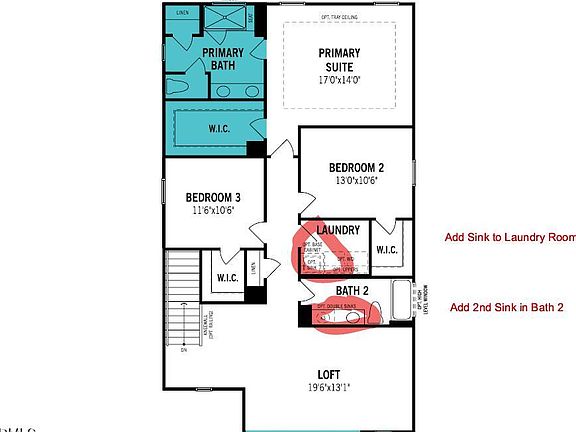 3rd image of 136 Sprenger St