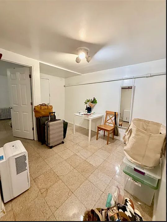 2nd image of 185 Metropolitan Ave #1F