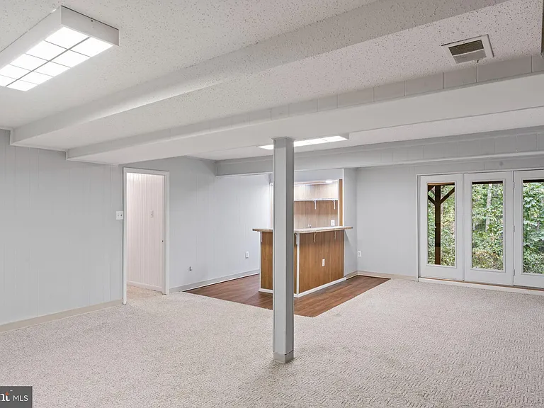 270 Olde Concord Rd — Photo 45