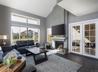 17538 Fairlie Rd, San Diego, CA 92128