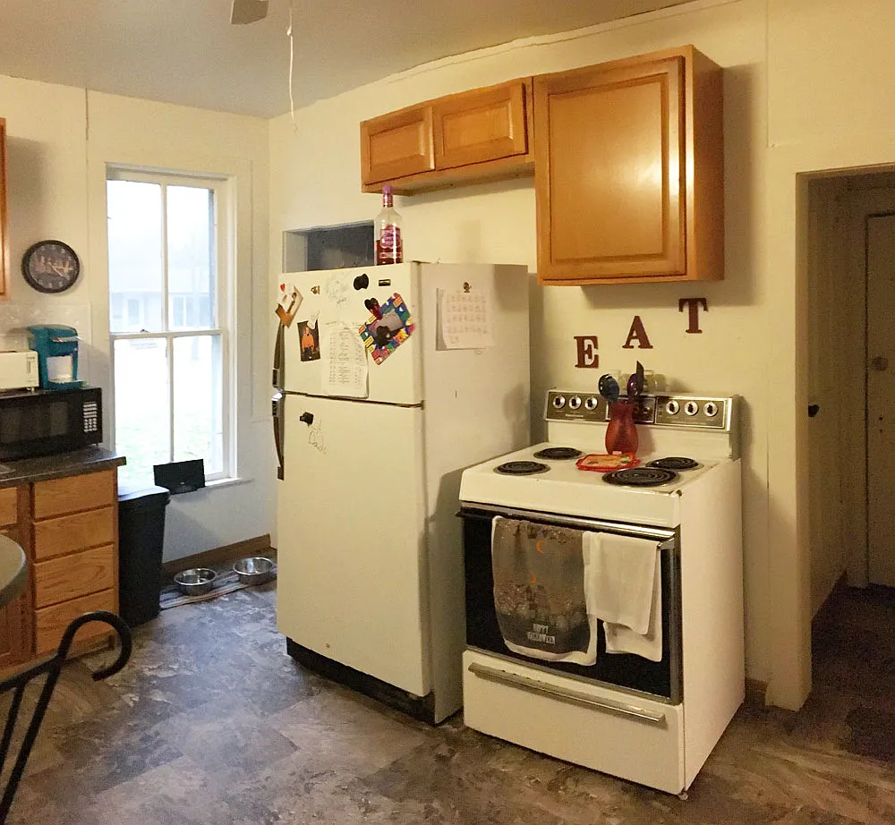 5 bed, 1535 sqft, $1,600 — Photo 4