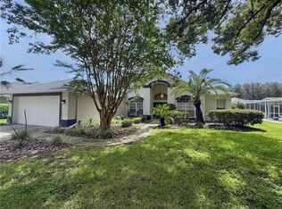 3510 AUTUMN GLEN DRIVE, VALRICO, FL 33596