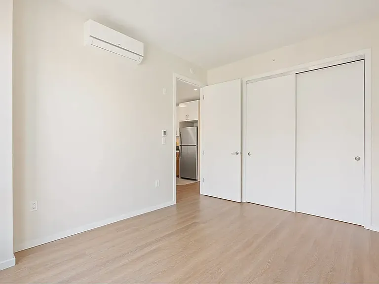 521 W 134th St #8B — Photo 13