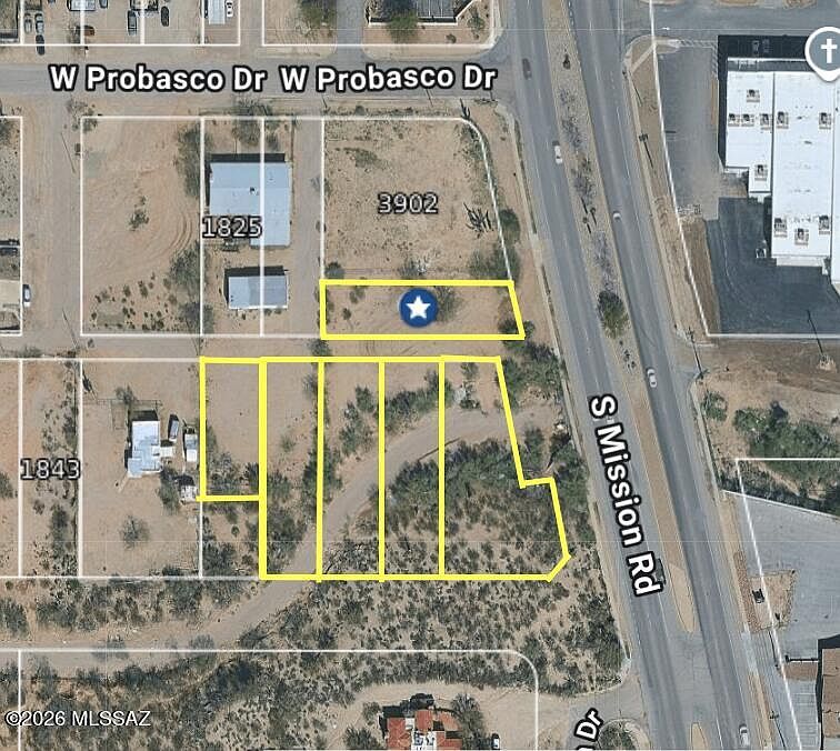 1st image of 3902 S Missiondale Rd #1