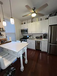 Rented by Tyler Vincent Real Estate Inc