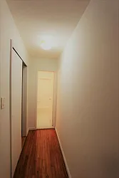 Rented by Hatuka Properties