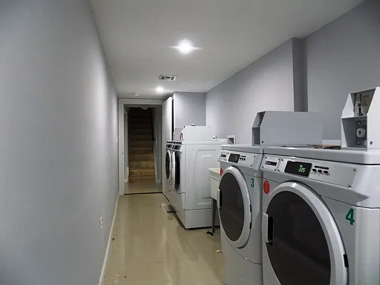 Rented by Blue Egg Realty Corp | media 29