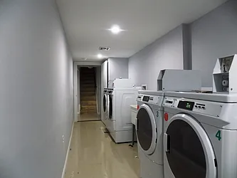 Rented by Blue Egg Realty Corp