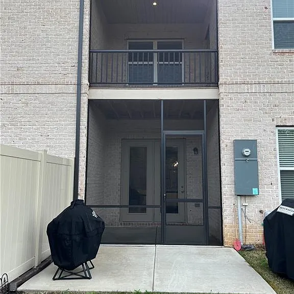 146 Heathbrook Ln — Photo 16