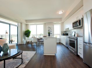 The Taunton Apartments, Luxury Rental Living in Oakville!, Oakville, ON L6H 0N5