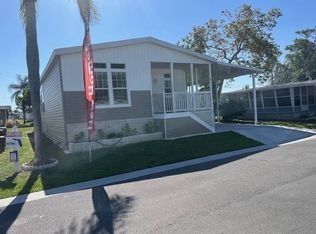 29141 Us Highway 19 N Lot 7, Clearwater, FL 33761