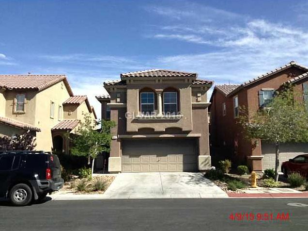 1st image of 9372 Weeping Water Ave