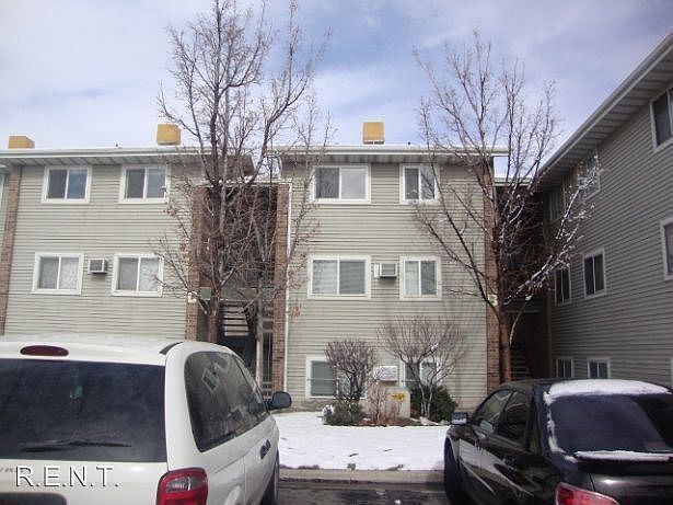 1st image of 1557 W 200 S APT C302