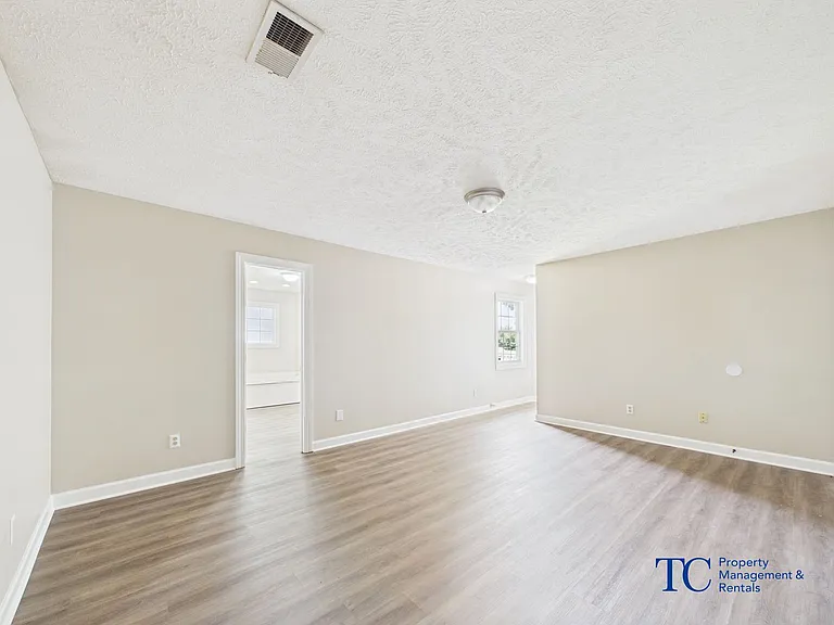 287 Foxworth Dr — Photo 15