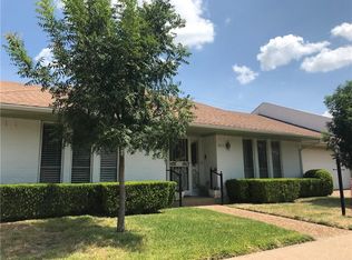 4315 Thunder Rd, Dallas, TX 75244