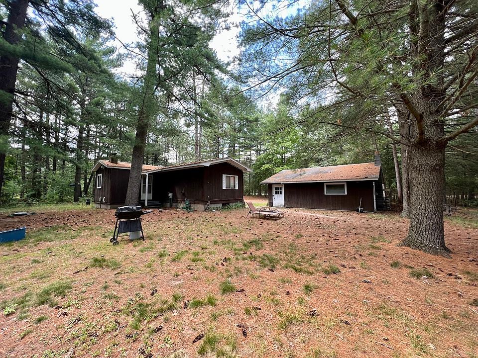 PARCEL 3 Cth N Rhinelander, WI, 54501 Apartments for Rent Zillow