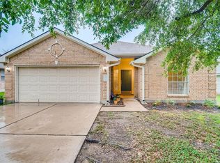713 Ridge View Dr, Leander, TX 78641
