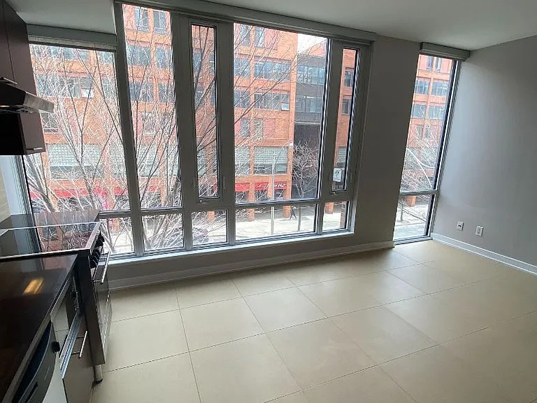 3 Market St #210 — Photo 30