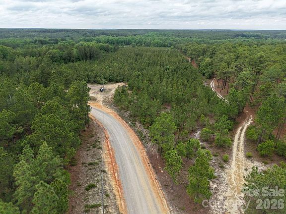 2nd image of J C Barefoot Rd