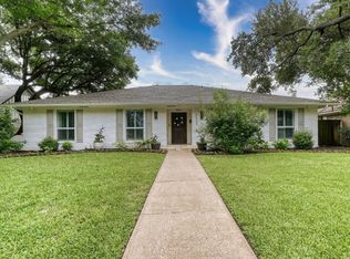 9320 Raeford Dr, Dallas, TX 75243