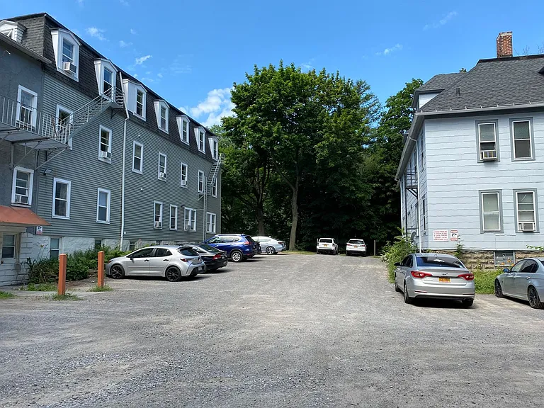 1100 South Ave — Photo 26