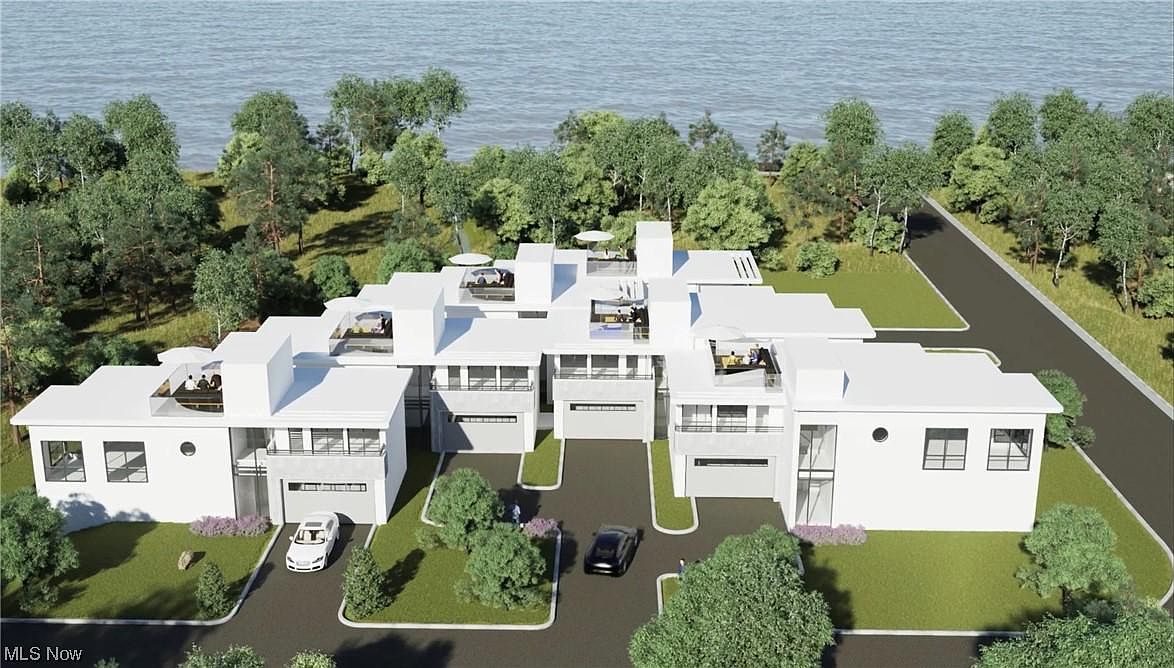 280 Buckeye Dr 1, Sheffield Lake, OH 44054 Zillow