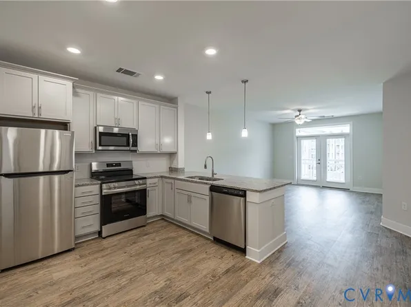 10530 Stony Bluff Dr #204, Ashland, VA 23005