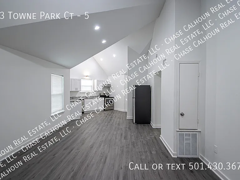 23 Towne Park Ct #5 — Photo 29