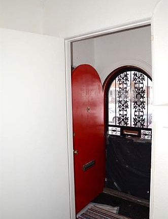 5th image of 8880 Appoline St