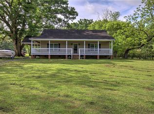 1798 Erwin Hill Rd SE, Adairsville, GA 30103