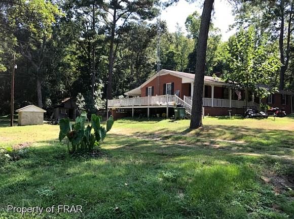 2nd image of 476 Gregory Cir