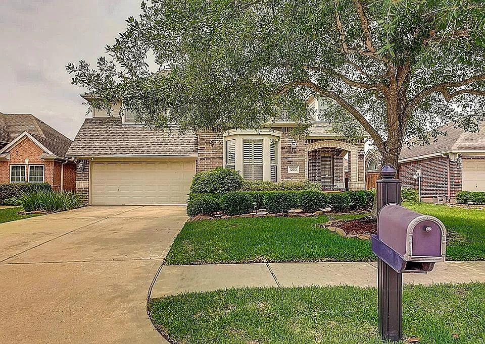 1st image of 12610 Blossom Walk Ln