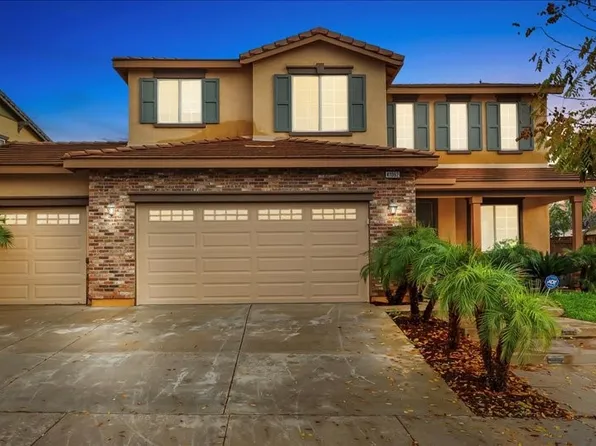 41062 Crimson Pillar Ln, Lake Elsinore, CA 92532