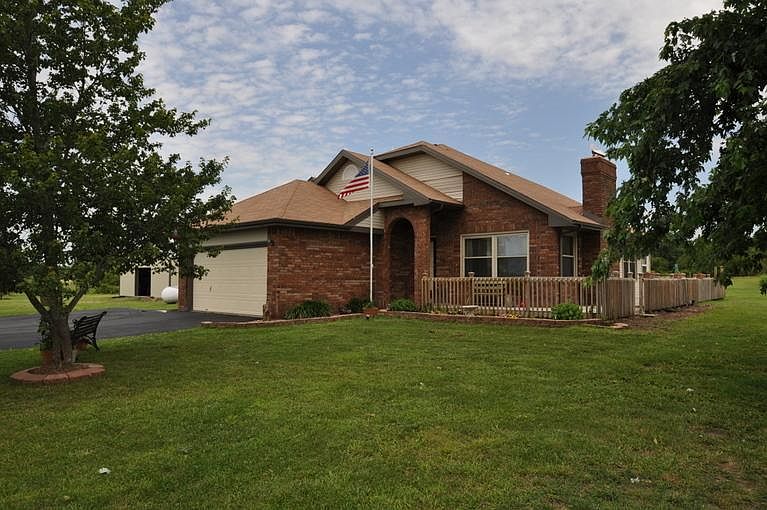 1st image of 6380 N Farm Road 105
