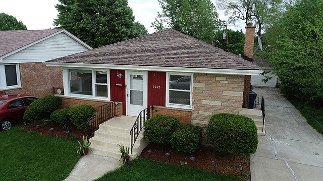 1st image of 9025 S Sproat Ave