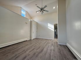 51 Schneider Ave, Highland Falls, NY