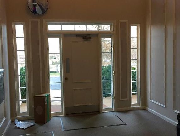 4th image of 216 University Pkwy APT 6-W