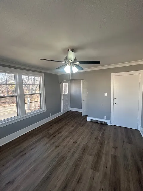 2 bed, 825 sqft, $1,250 — Photo 4