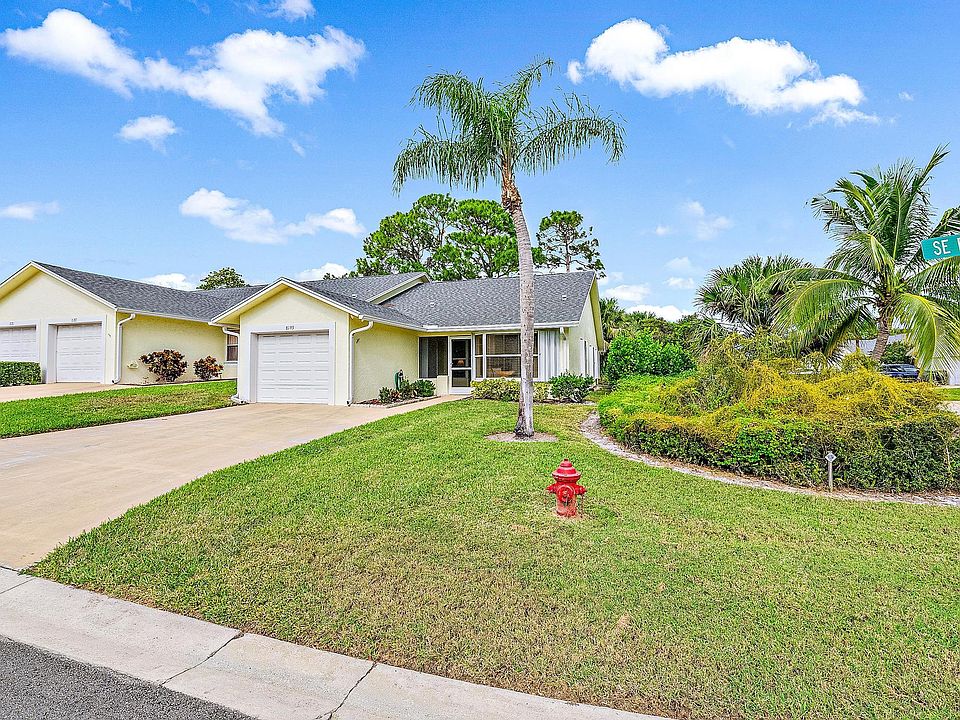 1st image of 8193 SE Fox Hill Place