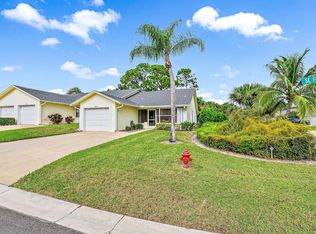 8193 SE Fox Hill Pl, Hobe Sound, FL 33455